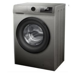 Hisense WF1Q8041BT - Lavatrice a Carica Frontale 8 Kg