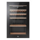 Haier - Cantinetta vino Wine Bank 50 Series 5