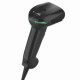 Honeywell 1950G HIGH DENSITY, 2D, KIT CON CAVO USB INCLUSO