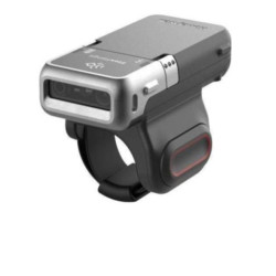Honeywell SCANNER INDOSSABILE 8675I2D FLEXRANGE, TRIGGER, INCLUDE BATTERIA