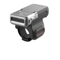 Honeywell SCANNER INDOSSABILE 8675I2D STANDARD RANGE, TRIGGER, BLUETOOTH