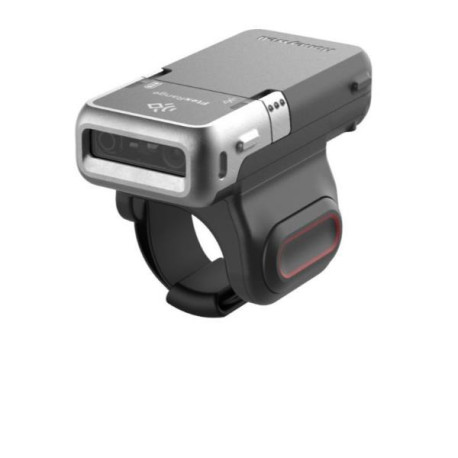 Honeywell SCANNER INDOSSABILE 8675I2D STANDARD RANGE, TRIGGER, BLUETOOTH