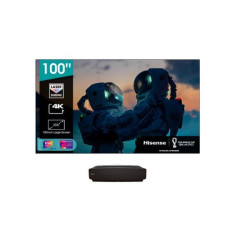 Hisense 100L5F-B12