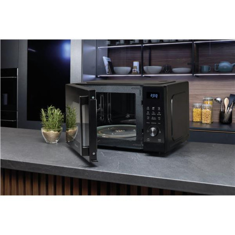Hisense H23MOBSD1H forno a microonde Nero