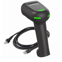 Honeywell XENON 19602D, KIT CON CAVO USB
