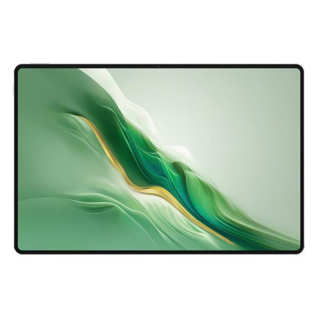 HONOR MAGIC PAD 2 12+256GB BLACK