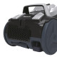 Hoover BR31PET 011