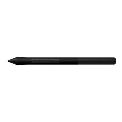 Wacom Intuos 4K - Stilo digitizer - nero - per Intuos Creative Pen Medium, Small