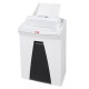 HSM SECURIO AF300 FRAMMENTI P-6 0.78X11