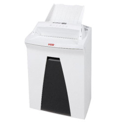 HSM SECURIO AF300 FRAMMENTI P-6 0.78X11