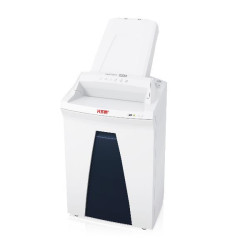HSM SECURIO AF350 FRAMMENTI P-6 0.78X11