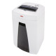 HSM SECURIO C18