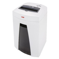 HSM SECURIO C18