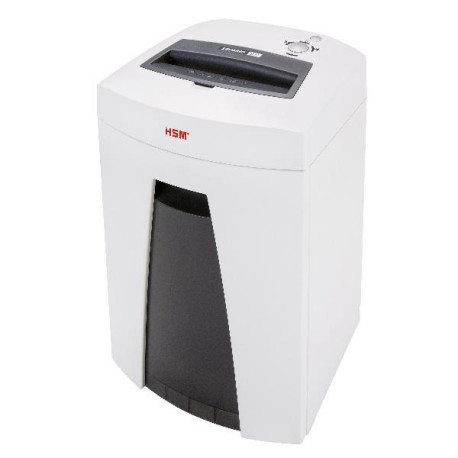 HSM SECURIO C18