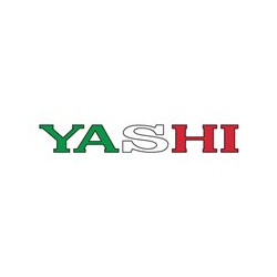Yashi Le Mans YP1568 - AMD Ryzen 7 - 6800H / fino a 4.7 GHz - Win 11 Pro - Radeon 680M - 16 GB RAM - 1 TB SSD NVMe - 15.6" IPS 