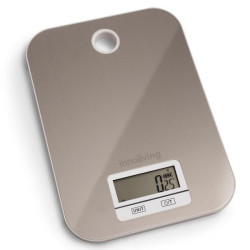 Innoliving BILANCIA DIGITALE DA CUCINA