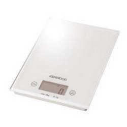 Kenwood bilancia da cucina DS401.W