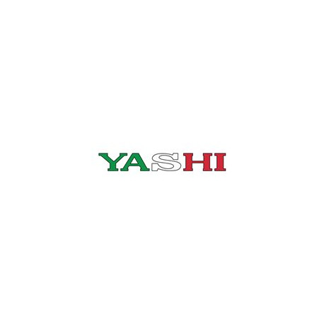 Yashi Nucky5 NY8280 - PC mini - Core i5 8279U / 2.4 GHz - RAM 8 GB - SSD 256 GB - Iris Plus Graphics 655 - GigE - WLAN: 802.11a