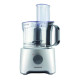 Kenwood FDP302SI MultiPro Compact Robot da Cucina