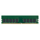 Kingston 16GB 3200MTs DDR4 ECC CL22 DIMM 2Rx8 Hynix E