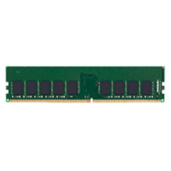 Kingston 16GB 3200MTs DDR4 ECC CL22 DIMM 2Rx8 Hynix E