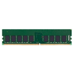 Kingston Ram server 32GB 3200MTs DDR4 ECC CL22 DIMM 2Rx8 Hynix D
