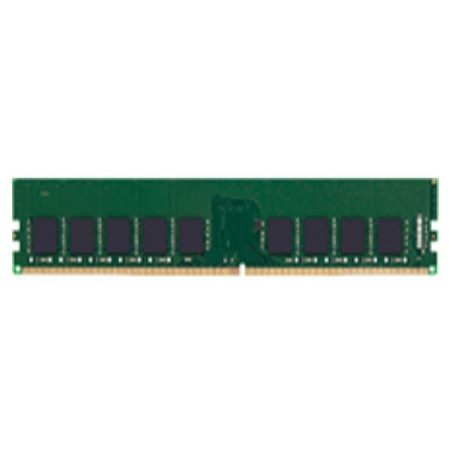 Kingston Ram server 32GB 3200MTs DDR4 ECC CL22 DIMM 2Rx8 Hynix D