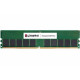 Kingston Ram server 32GB 3200MTs DDR4 ECC Reg CL22 DIMM 2Rx8 Hynix D