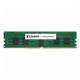 Kingston Ram server 8GB 3200MTs DDR4 ECC CL22 DIMM 1Rx8 Hynix E