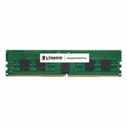 Kingston Ram server 8GB 3200MTs DDR4 ECC CL22 DIMM 1Rx8 Hynix E