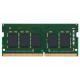 Kingston Ram server 8GB 3200MTs DDR4 ECC CL22 SODIMM 1Rx8 Hynix E