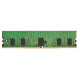 Kingston Ram server 8GB 3200MTs DDR4 ECC Reg CL22 DIMM 1Rx8 Hynix E