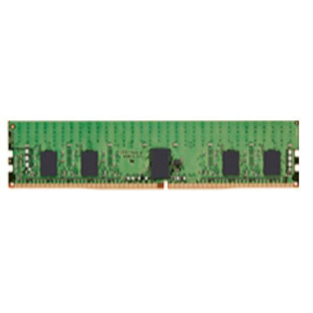 Kingston Ram server 8GB 3200MTs DDR4 ECC Reg CL22 DIMM 1Rx8 Hynix E