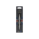 Parker Jotter - Penna a sfera - blu - medio - retrattile
