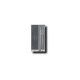Parker Jotter - Set di penna a sfera e portamina - retrattile - 2 pezzi