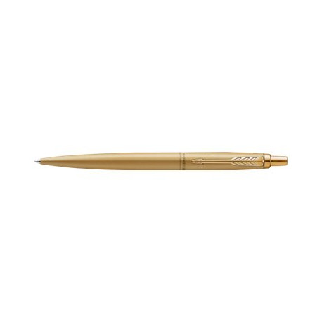 Parker JOTTER 17 XL Monochrome - Penna a sfera - retrattile