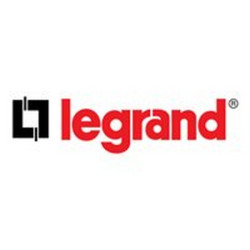 Legrand - Luminous switch - unità distribuzione alimentazione (montabile in rack) - 230 V c.a. V - 3680 Watt - connettori di us