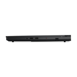 Lenovo Legion Pro 7 Intel Core Ultra 9