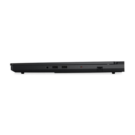 Lenovo Legion Pro 7 Intel Core Ultra 9