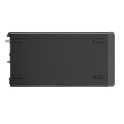 Lenovo neo 50t