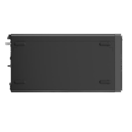 Lenovo neo 50t