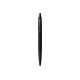 Parker Jotter XL - Penna a sfera - blu - medio - retrattile