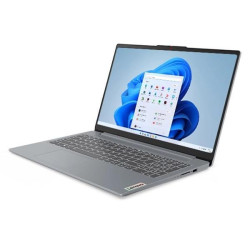 Lenovo Slim 3 15IRH8