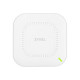 Zyxel NWA50AX - Wireless access point - Wi-Fi 6 - 2.4 GHz, 5 GHz
