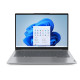 Lenovo ThinkBook 14 G6 IRL