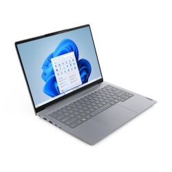 Lenovo ThinkBook 14 Intel Core 7