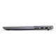 Lenovo ThinkBook 16 G8 IAL