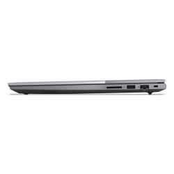 Lenovo ThinkBook 16 G8 IAL