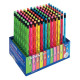 Lyra ESP96 MATITA GRAFITE HB NEON