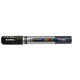 LYRA GRADUATE MARK ALL 2MM SPARKLING